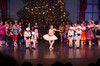 2018-12-16 The Nutcracker 437